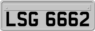 LSG6662
