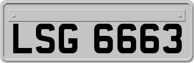 LSG6663