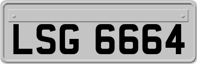 LSG6664