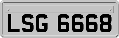 LSG6668