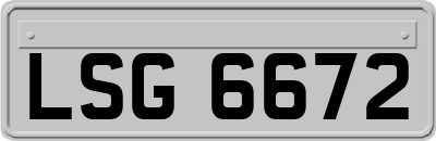 LSG6672