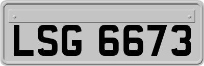 LSG6673