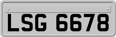 LSG6678