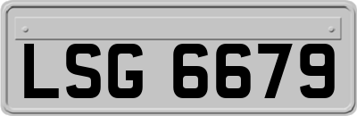 LSG6679