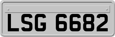 LSG6682