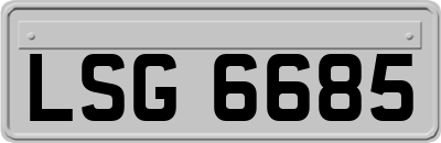 LSG6685