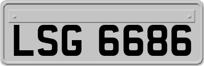 LSG6686