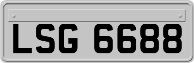 LSG6688