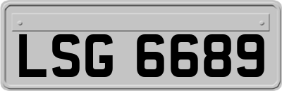 LSG6689
