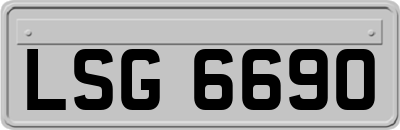 LSG6690