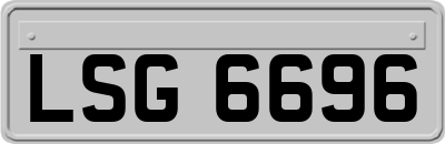 LSG6696