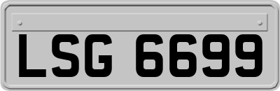 LSG6699