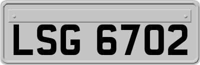 LSG6702