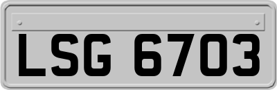 LSG6703