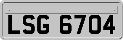 LSG6704