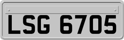 LSG6705