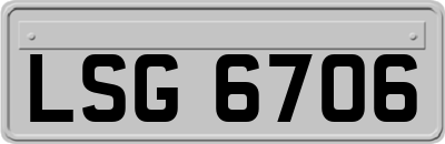 LSG6706