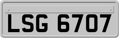 LSG6707