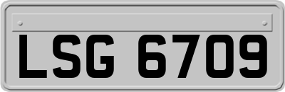 LSG6709