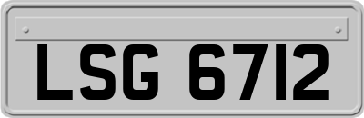 LSG6712