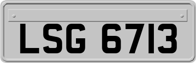 LSG6713