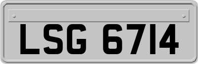 LSG6714