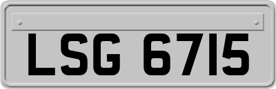 LSG6715