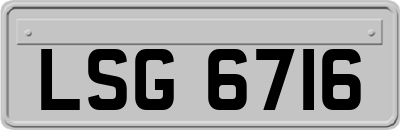 LSG6716