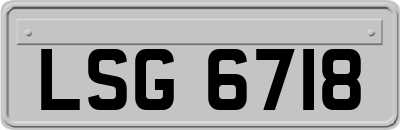 LSG6718