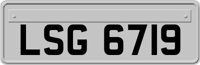 LSG6719