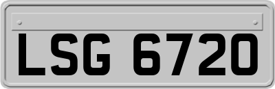 LSG6720