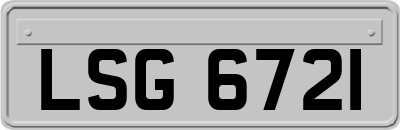 LSG6721