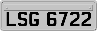 LSG6722