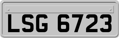 LSG6723