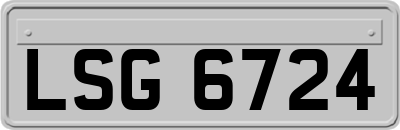 LSG6724