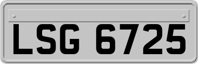 LSG6725