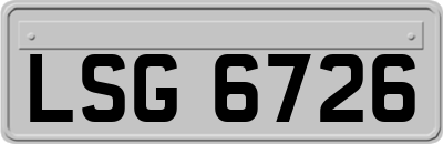LSG6726