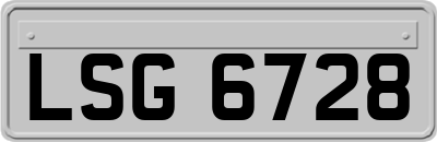 LSG6728
