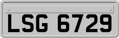 LSG6729