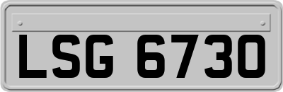 LSG6730