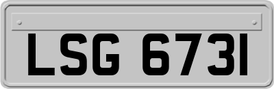 LSG6731