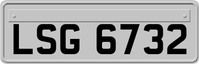 LSG6732