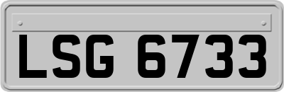 LSG6733