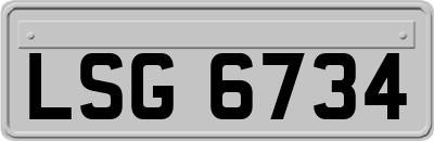 LSG6734