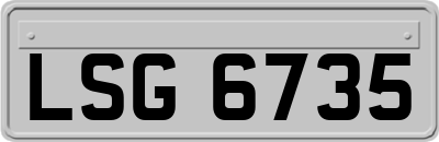LSG6735