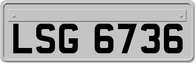 LSG6736