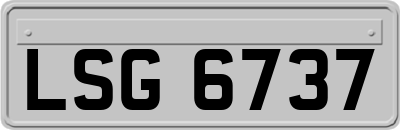 LSG6737