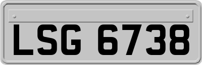 LSG6738