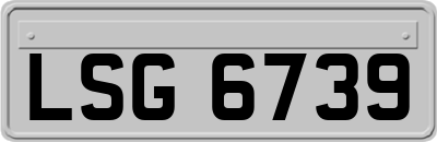 LSG6739