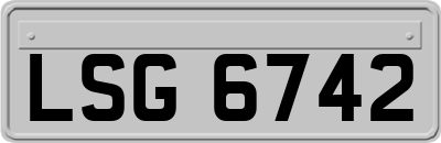LSG6742